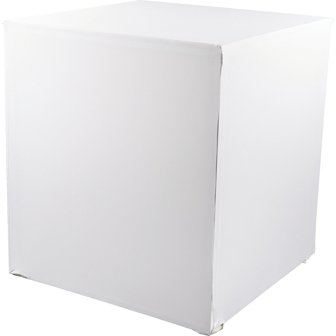 Kub Box H110 100x100