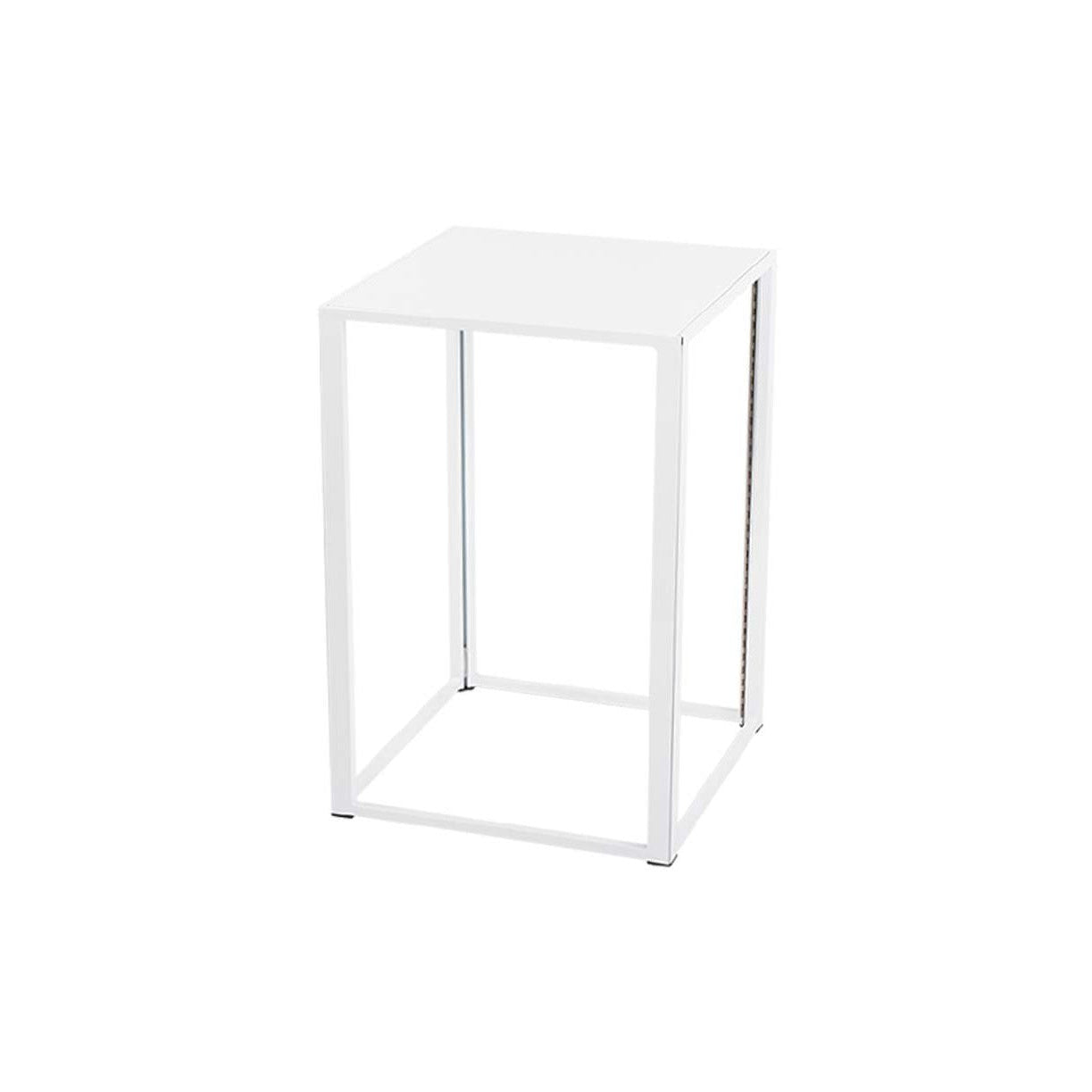 Console Kadra H90 60x60