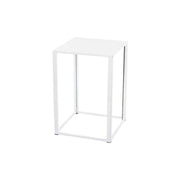 Console Kadra H90 60x60