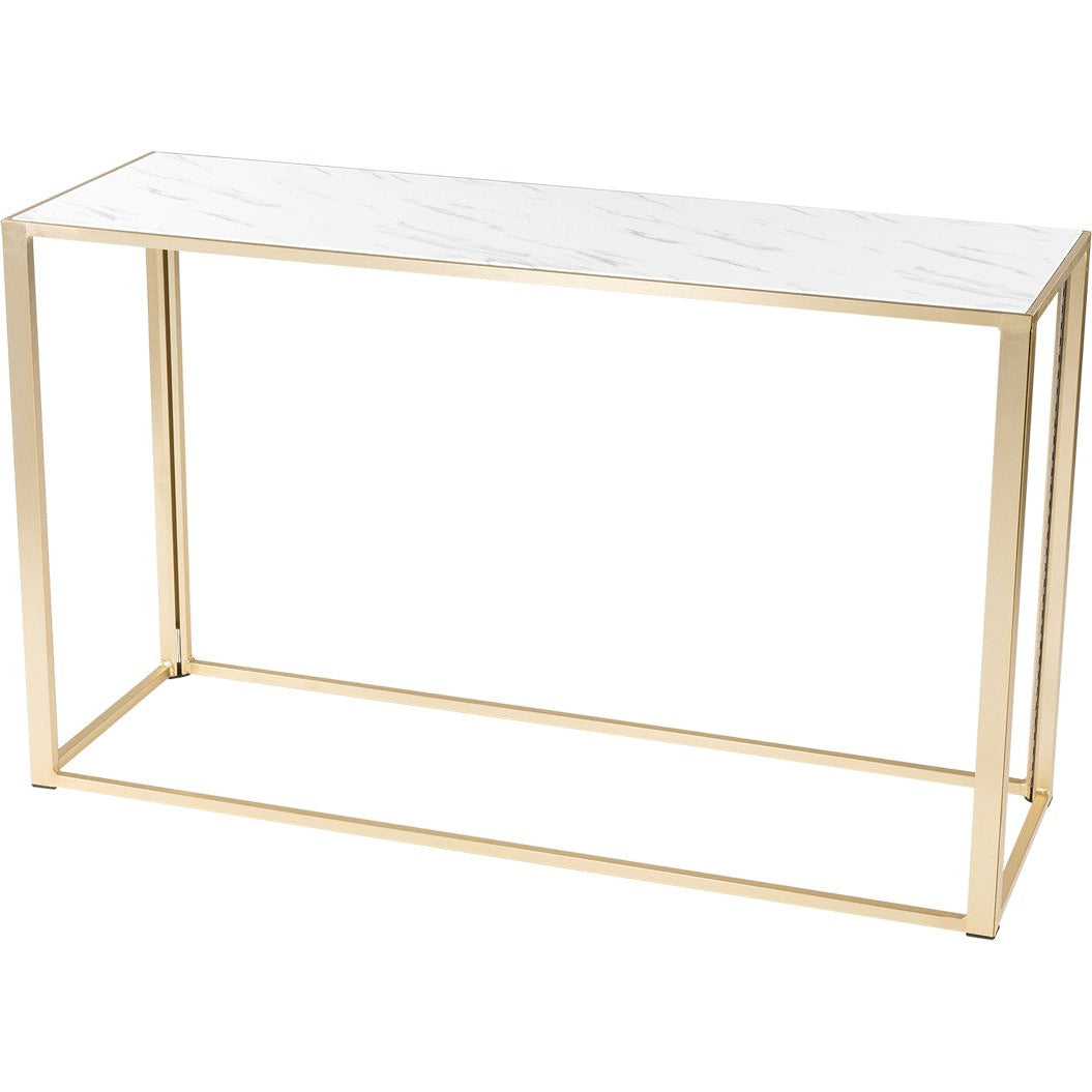 Console Kadra H90 150x50