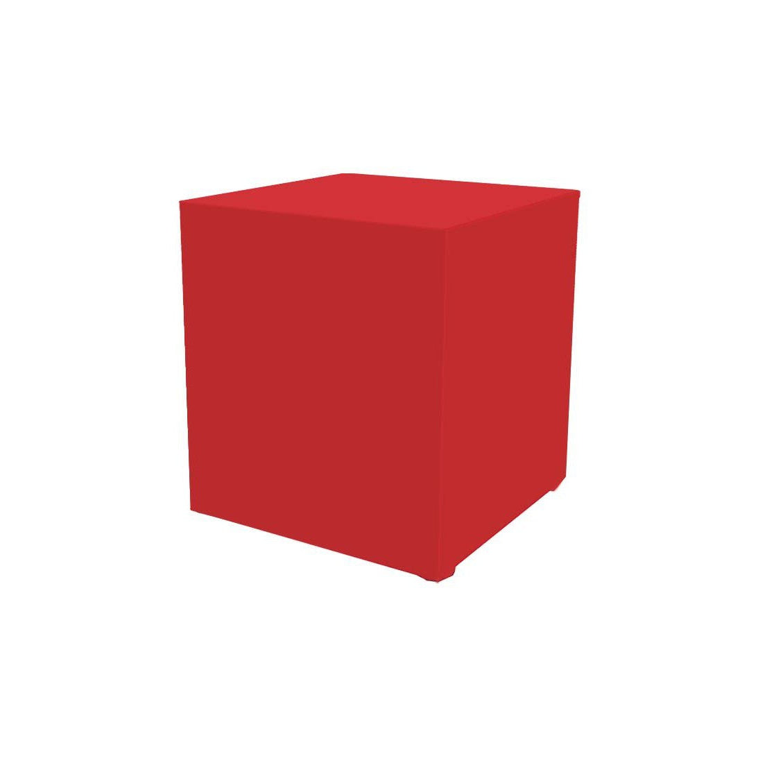 Kub Box H110 100x100