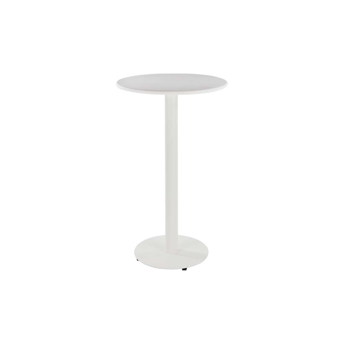 Mange debout Moli H105