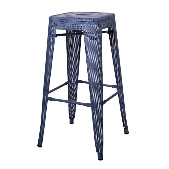 Tabouret Moskito