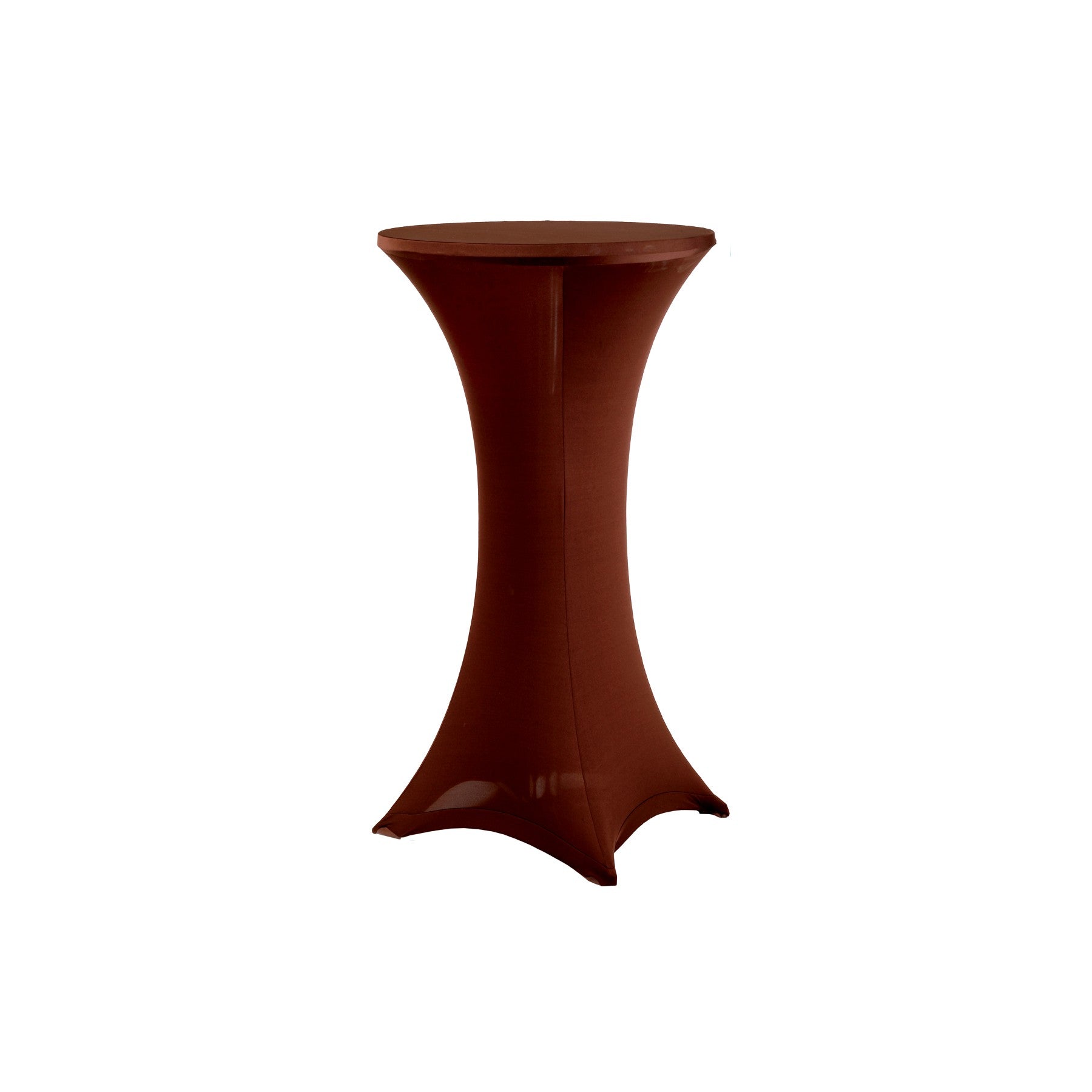 Mange debout Sydney H110