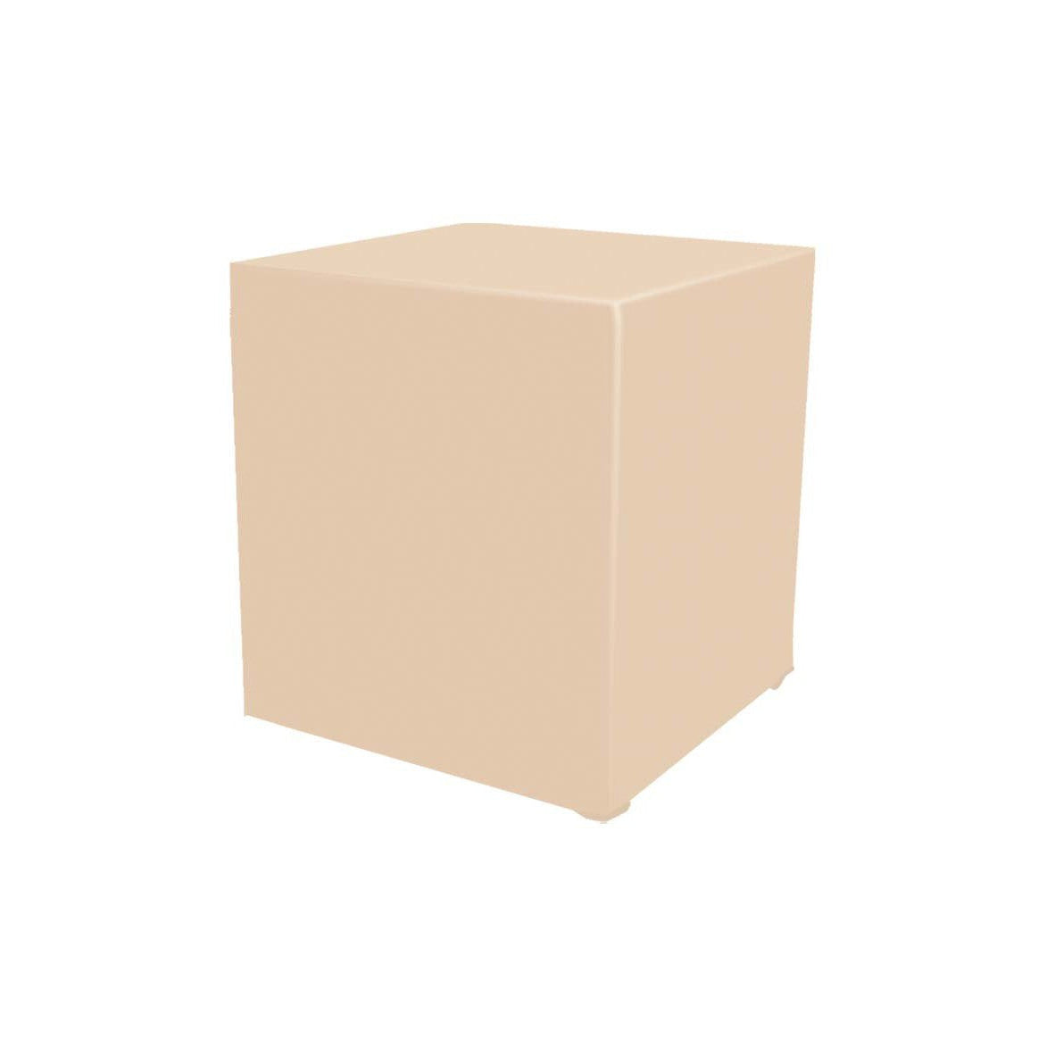 Kub Box H110 100x100