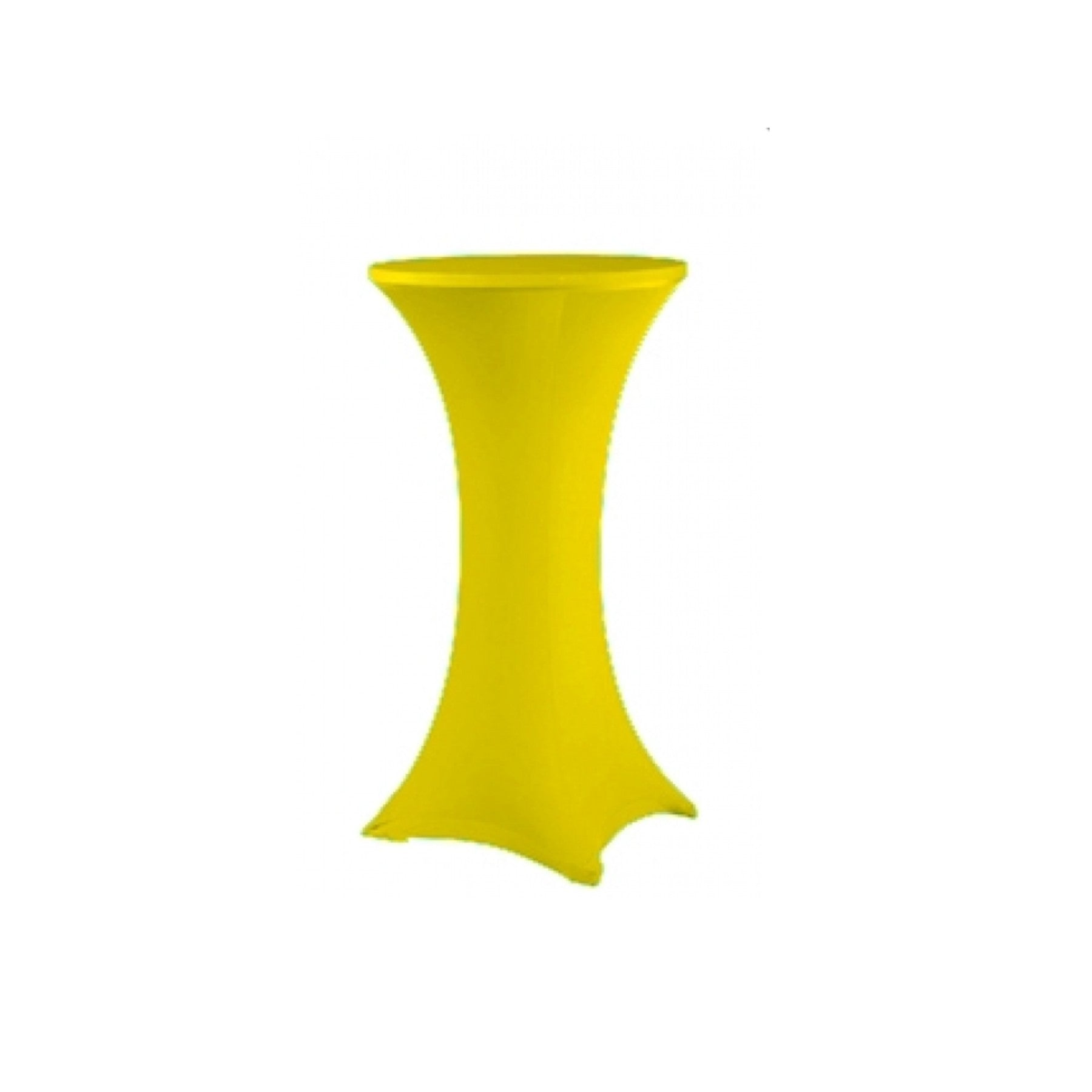 Mange debout Sydney H110