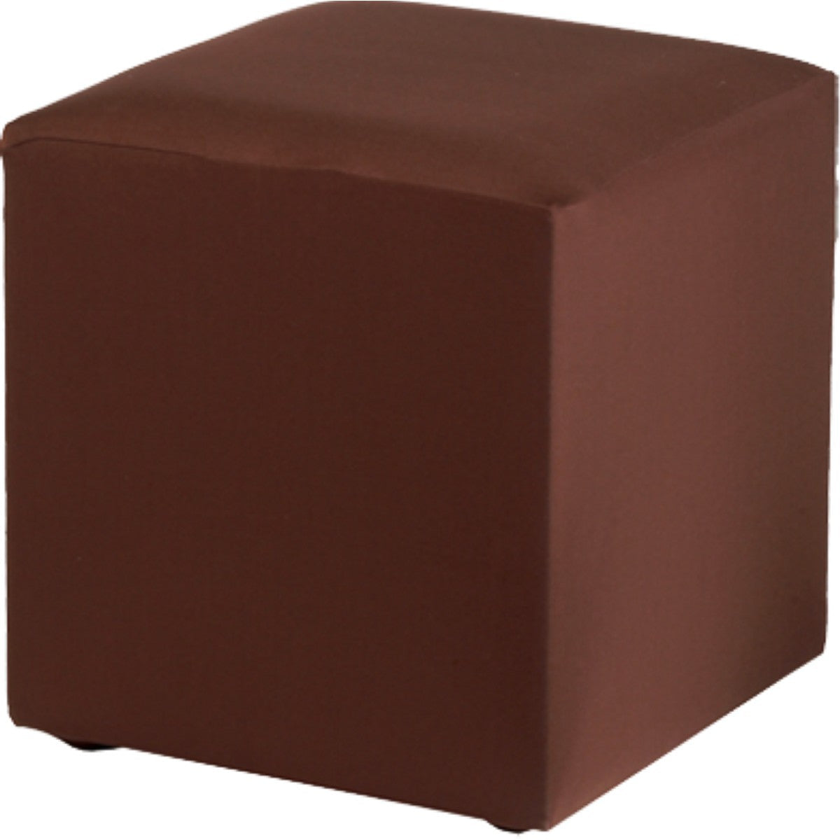 Pouf Pop carré L40