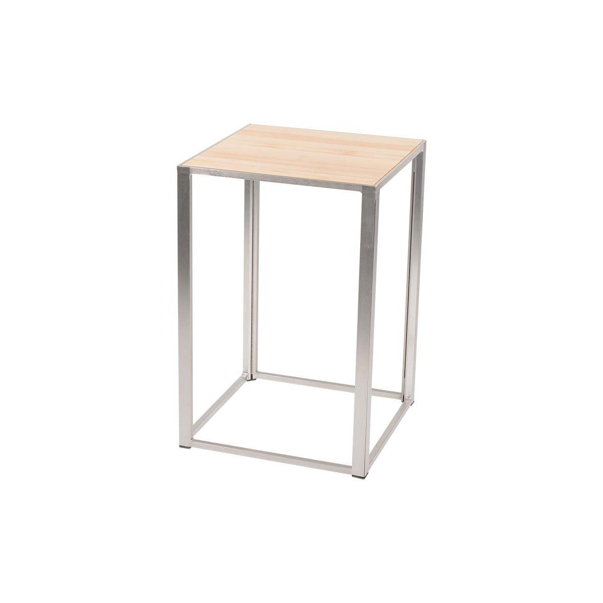 Console Kadra H90 60x60
