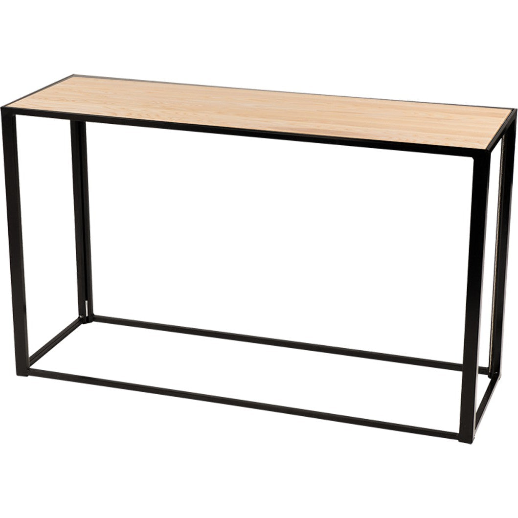 Console Kadra H90 150x50