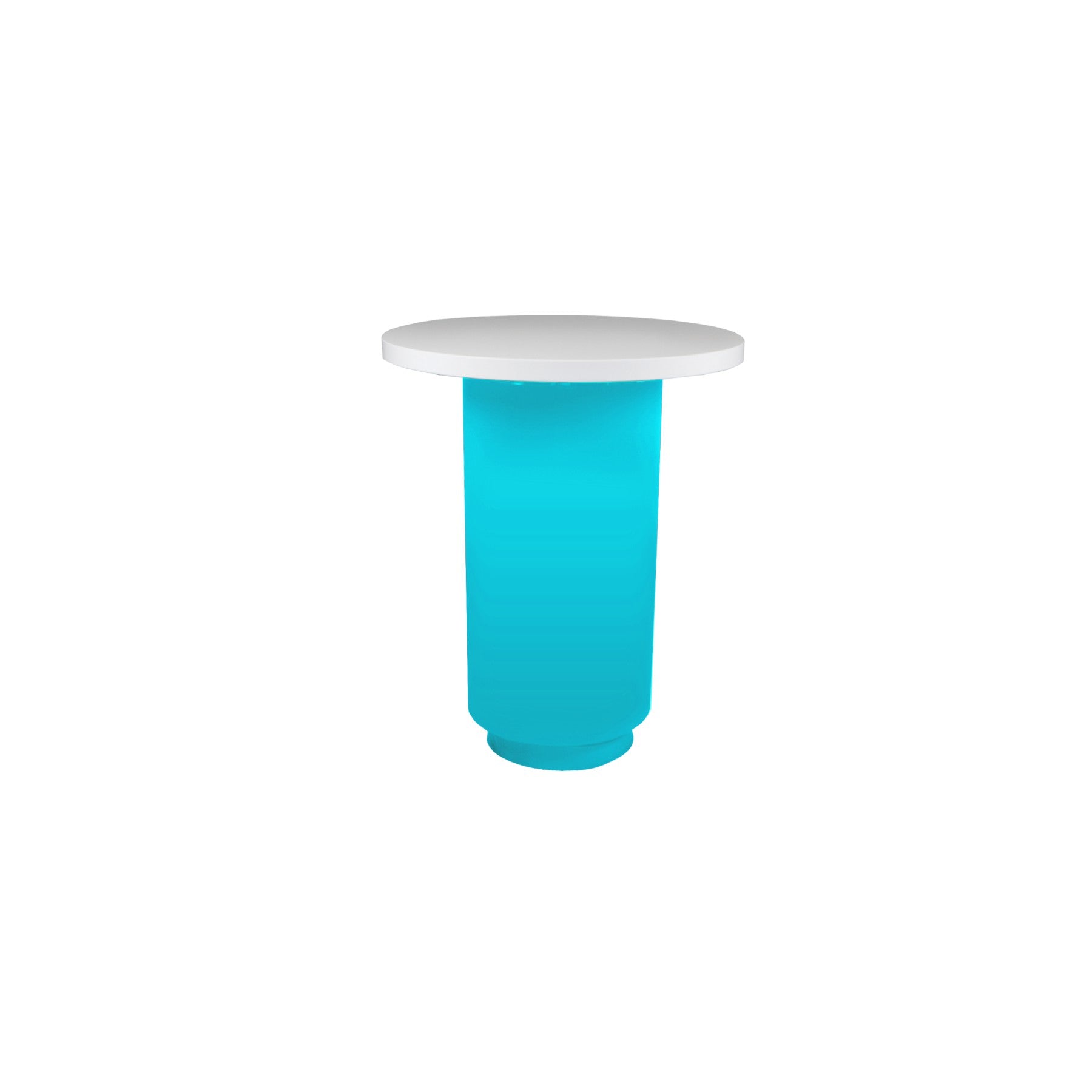 Mange debout Tuboo H110