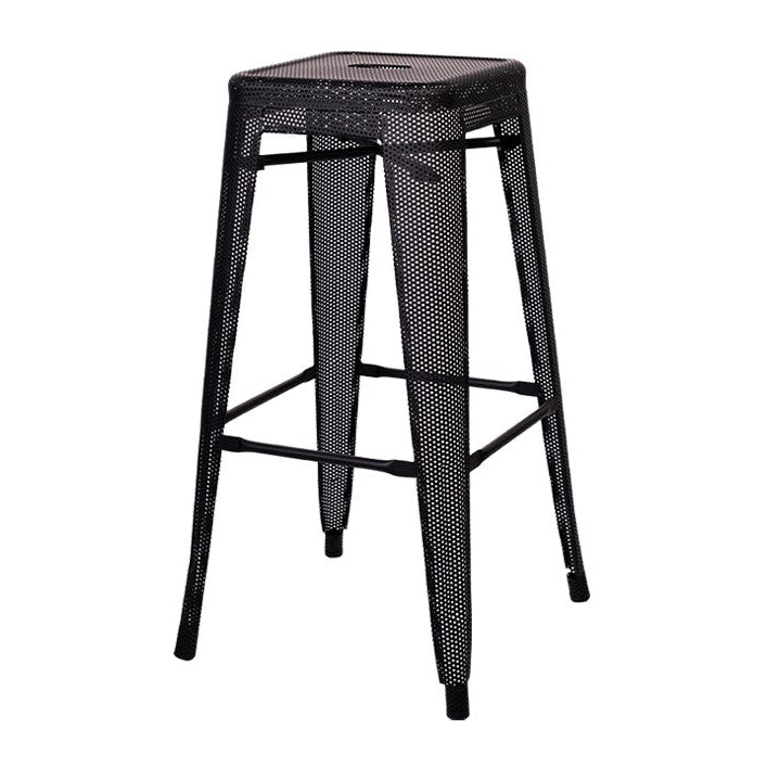 Tabouret Moskito
