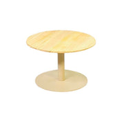 Table basse Kamino H35