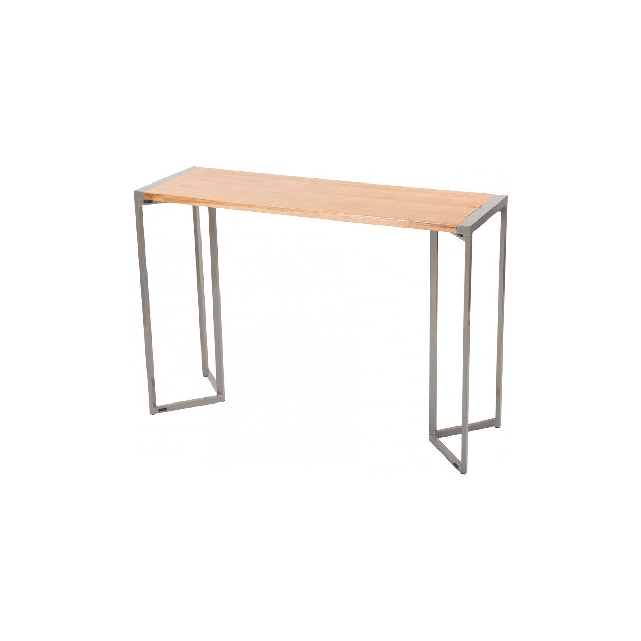 Table haute Grog H105 150x50