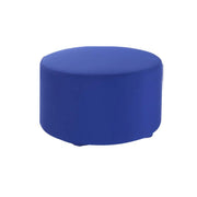 Pouf Pop rond dia 70