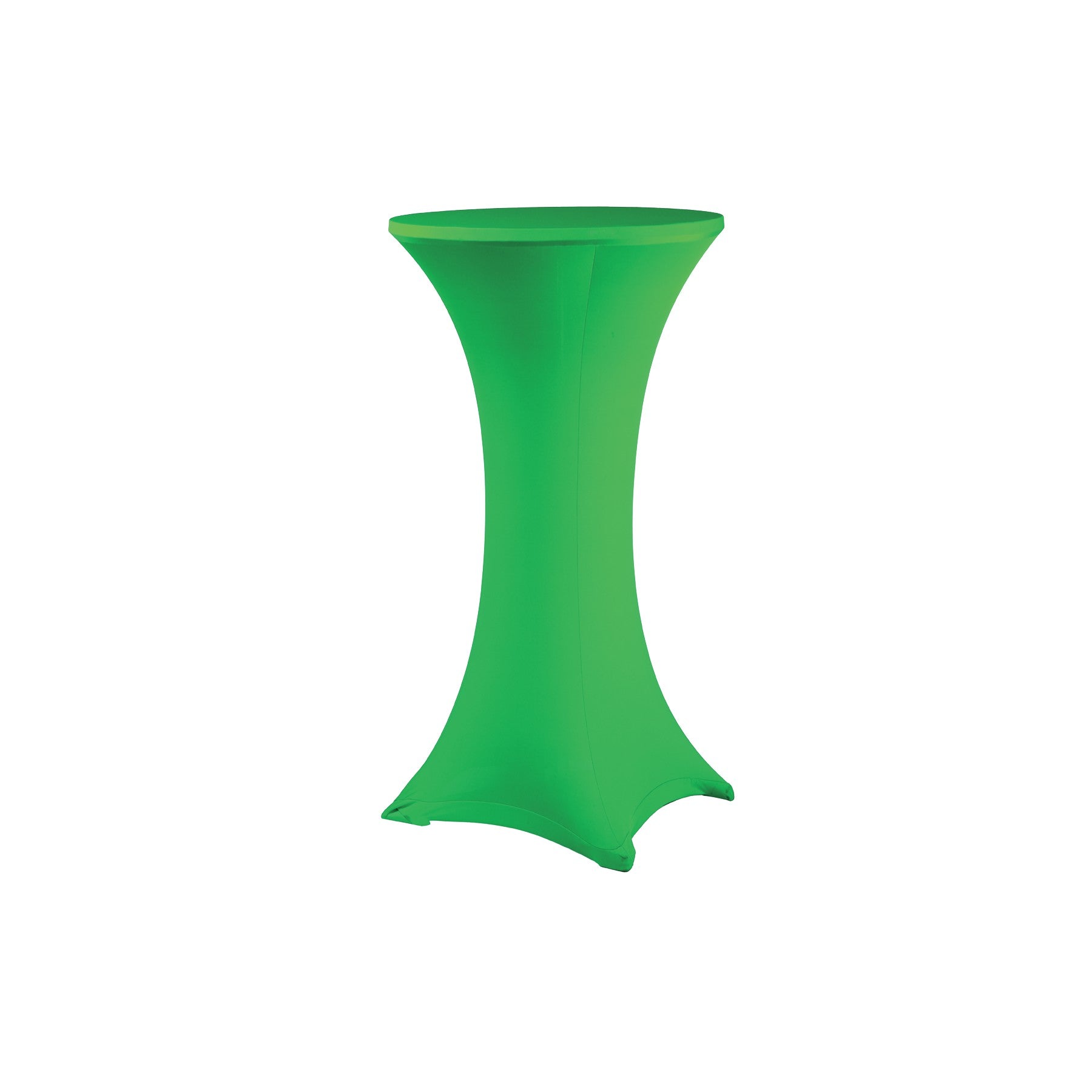 Mange debout Sydney H110