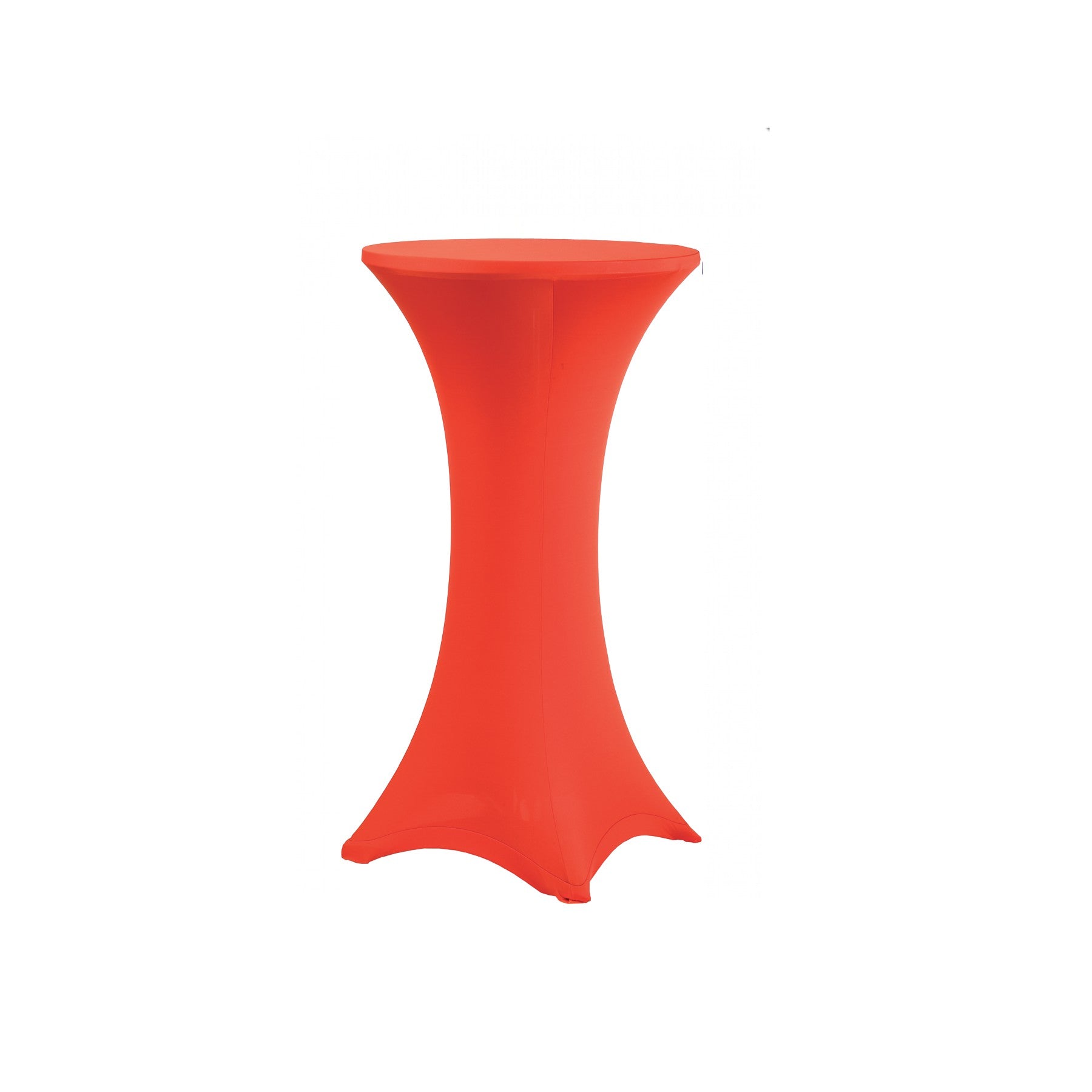 Mange debout Sydney H110