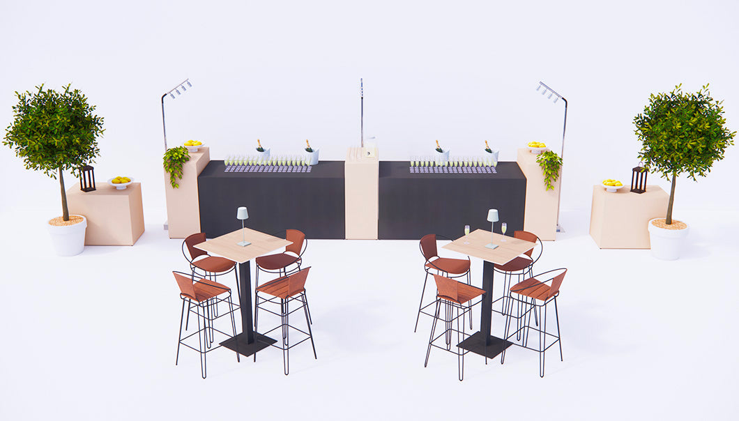 <a href="/pages/cocktail" title="Cocktail">Cocktail</a>