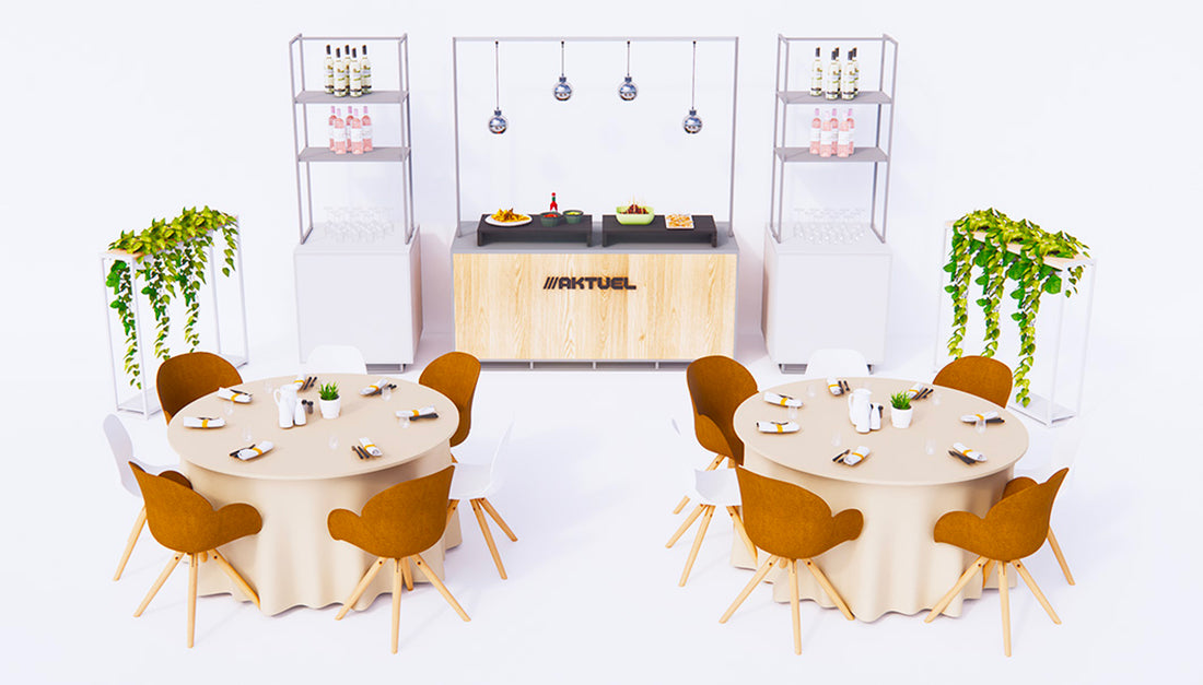 <a href="/pages/dejeuner-diner" title="Déjeuner - Diner">Déjeuner - Diner</a>