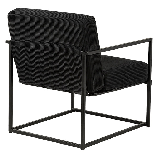 Fauteuil Paulo