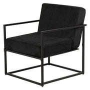 Fauteuil Paulo
