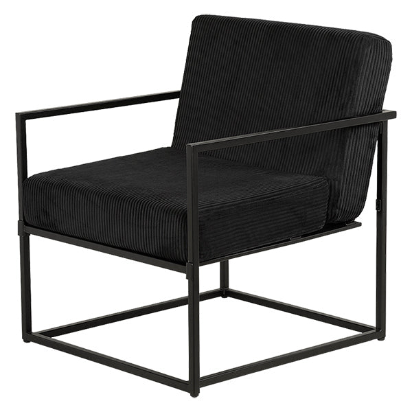Fauteuil Paulo