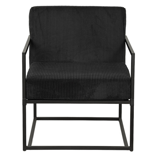Fauteuil Paulo