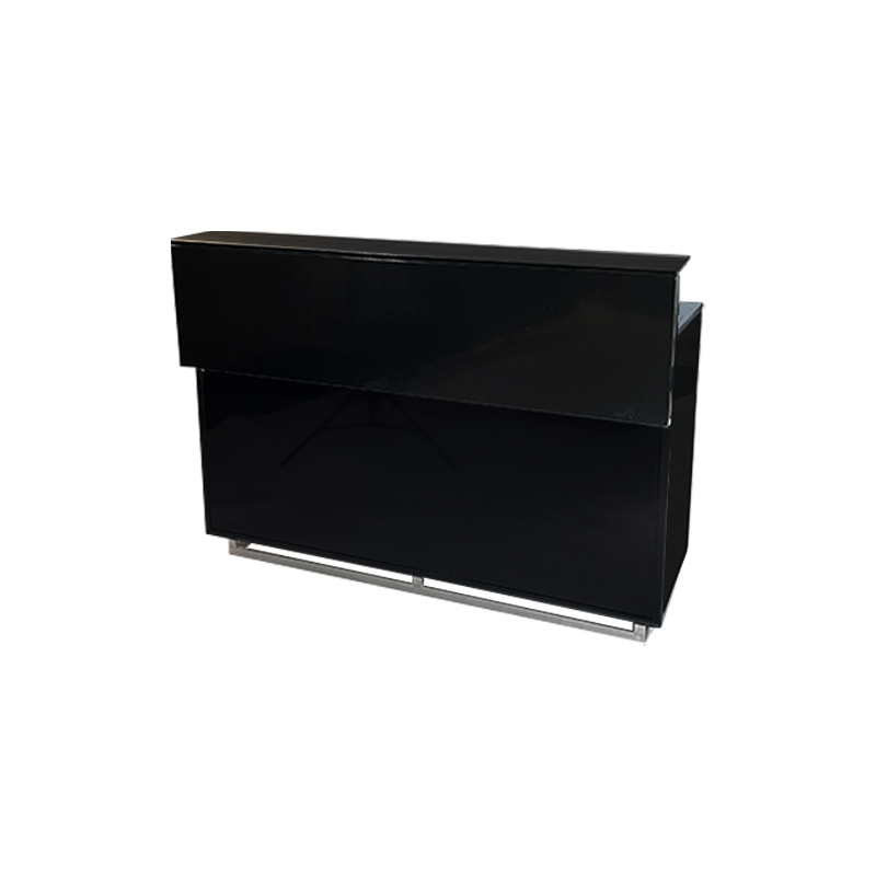 Bar Up H110 150x50cm