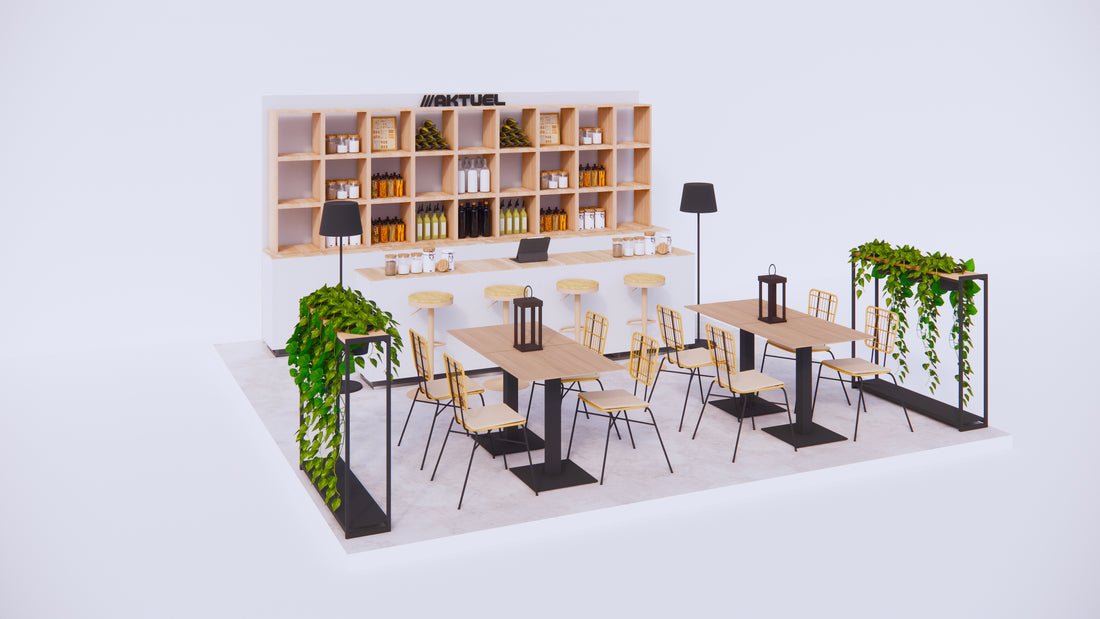 <a href="/pages/stand-corner" title="Stand & Corner">Stand & Corner</a>