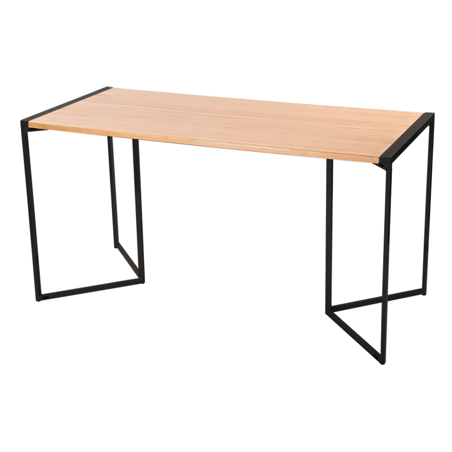 Table haute Grog H105 - 200x90 cm
