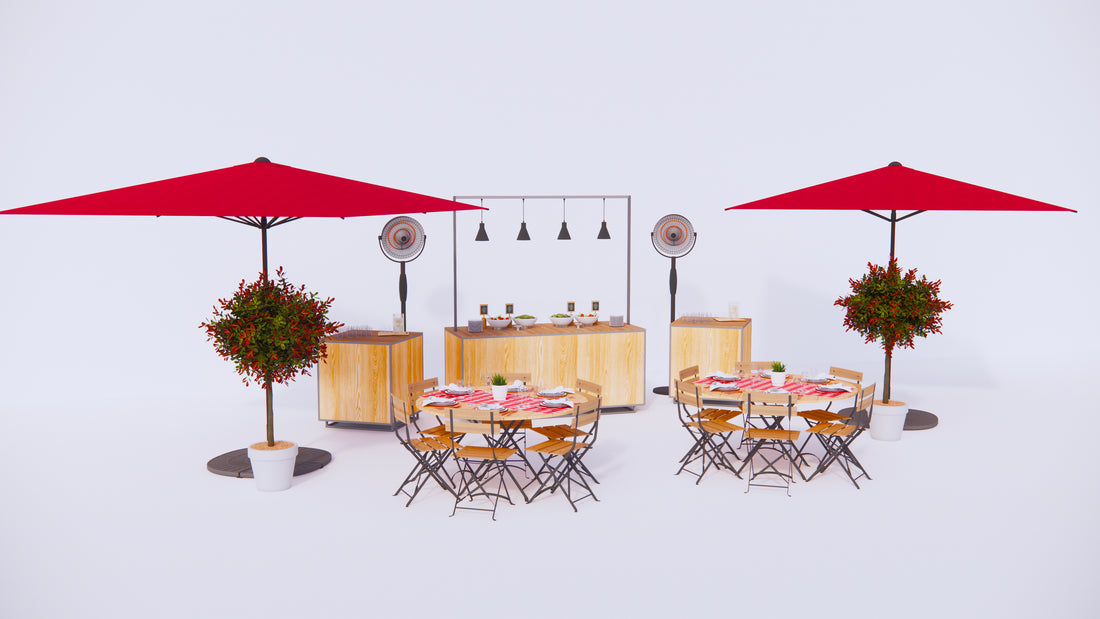 <a href="/pages/terrasse-outdoor" title="Terrasse & Outdoor">Terrasse & Outdoor</a>