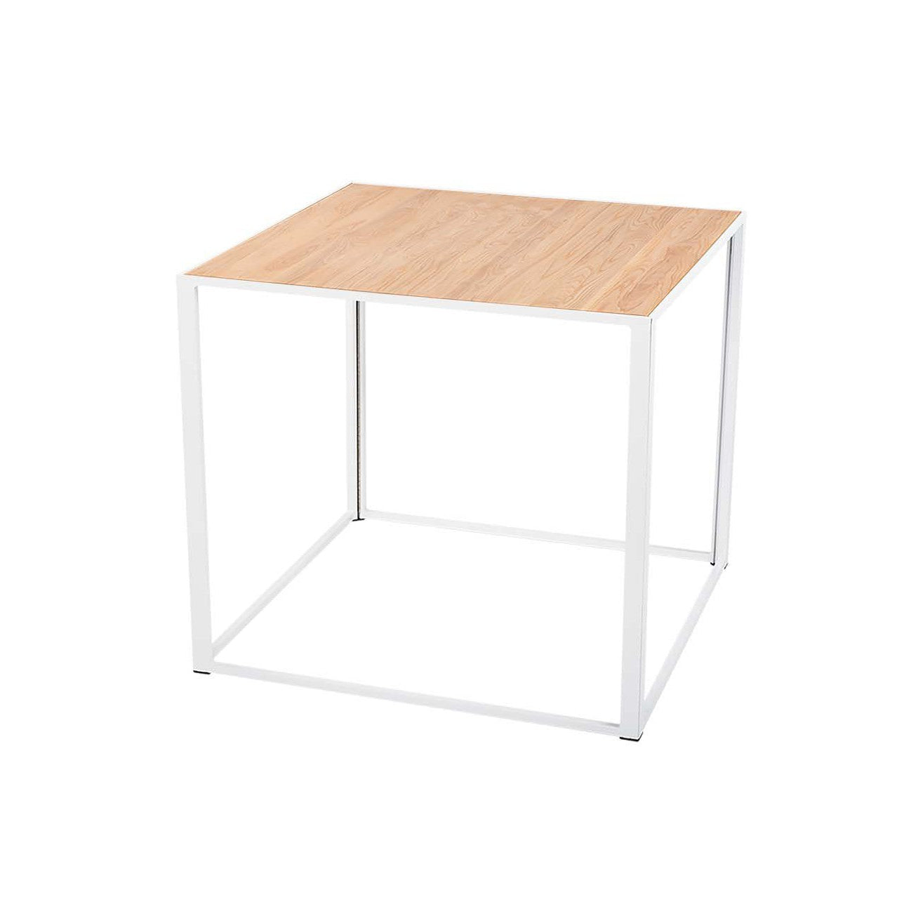 Console Kadra H90 100x100