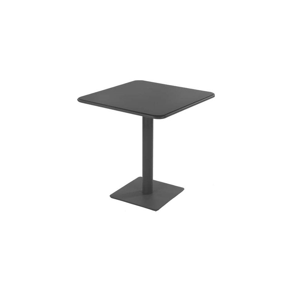Table Moli H74 70x70