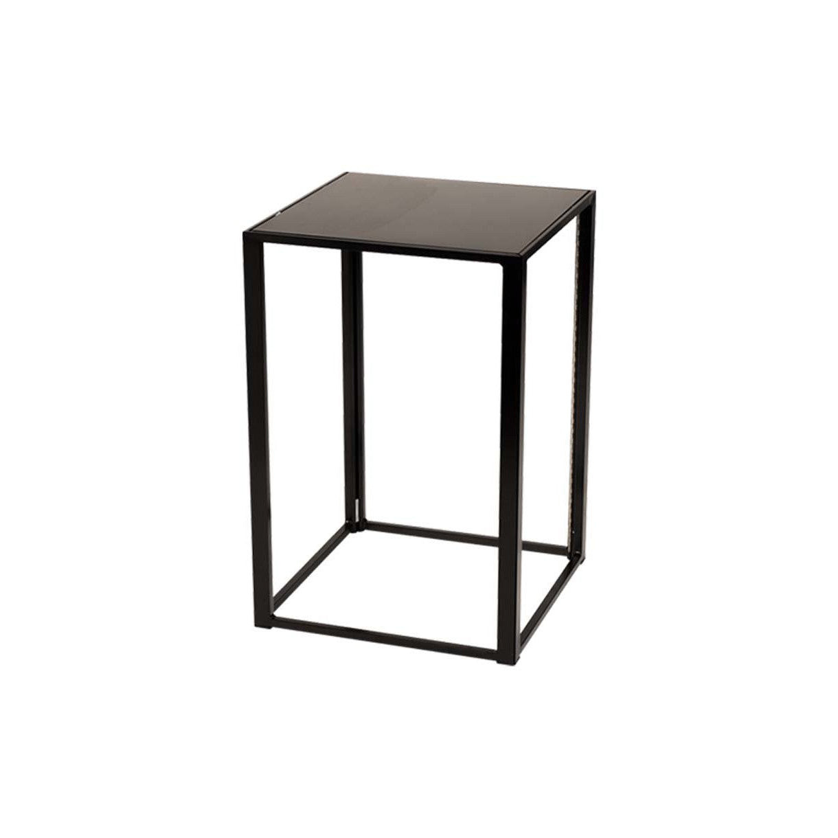 Console Kadra H90 60x60