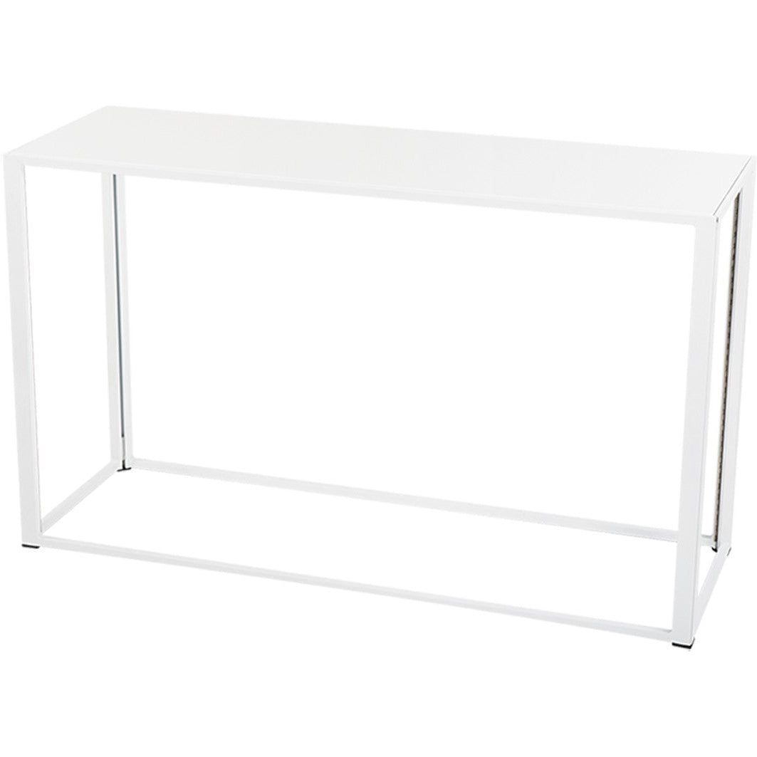 Console Kadra H90 150x50