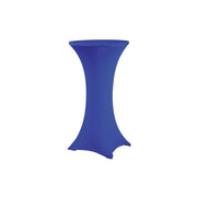 Mange debout Sydney H110