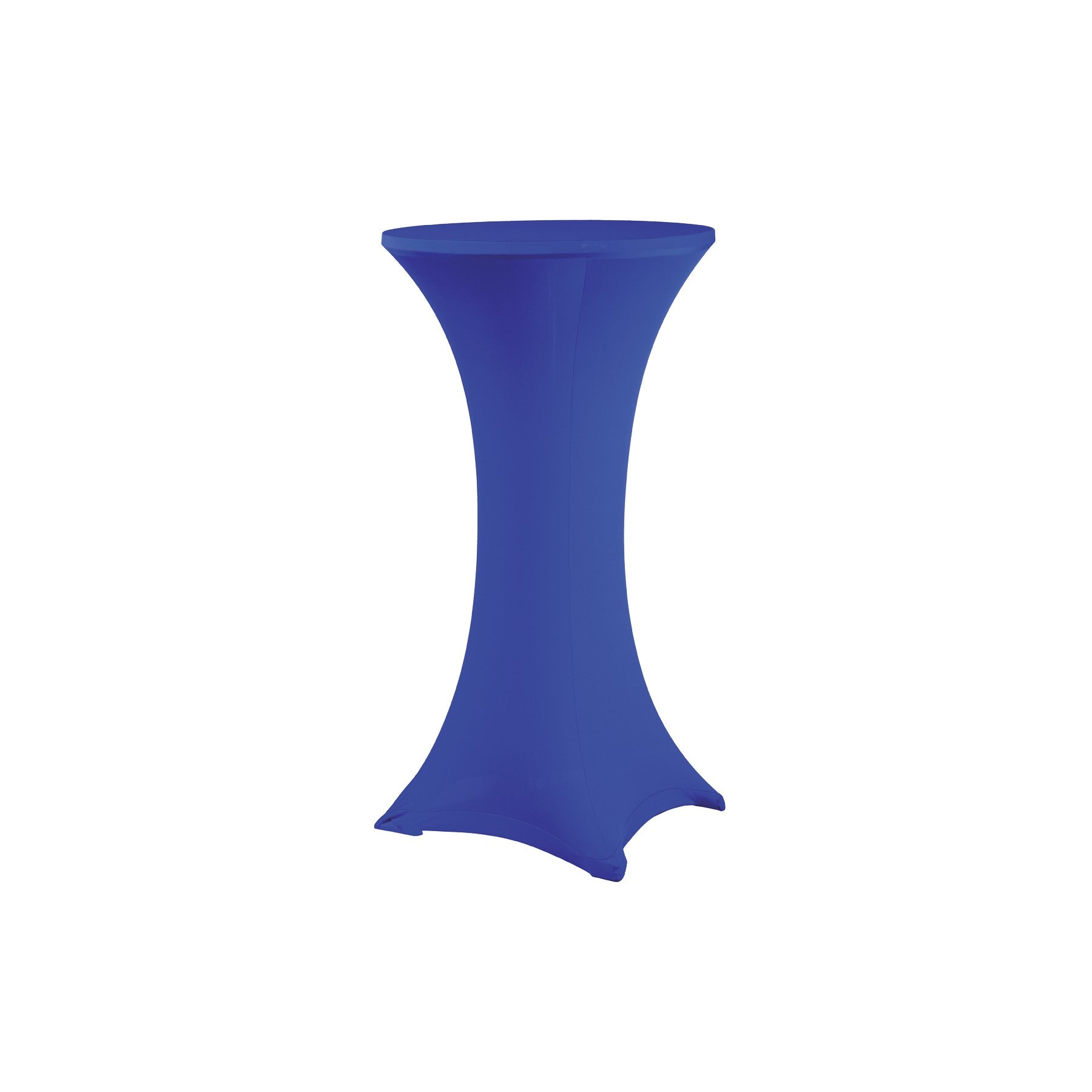 Mange debout Sydney H110