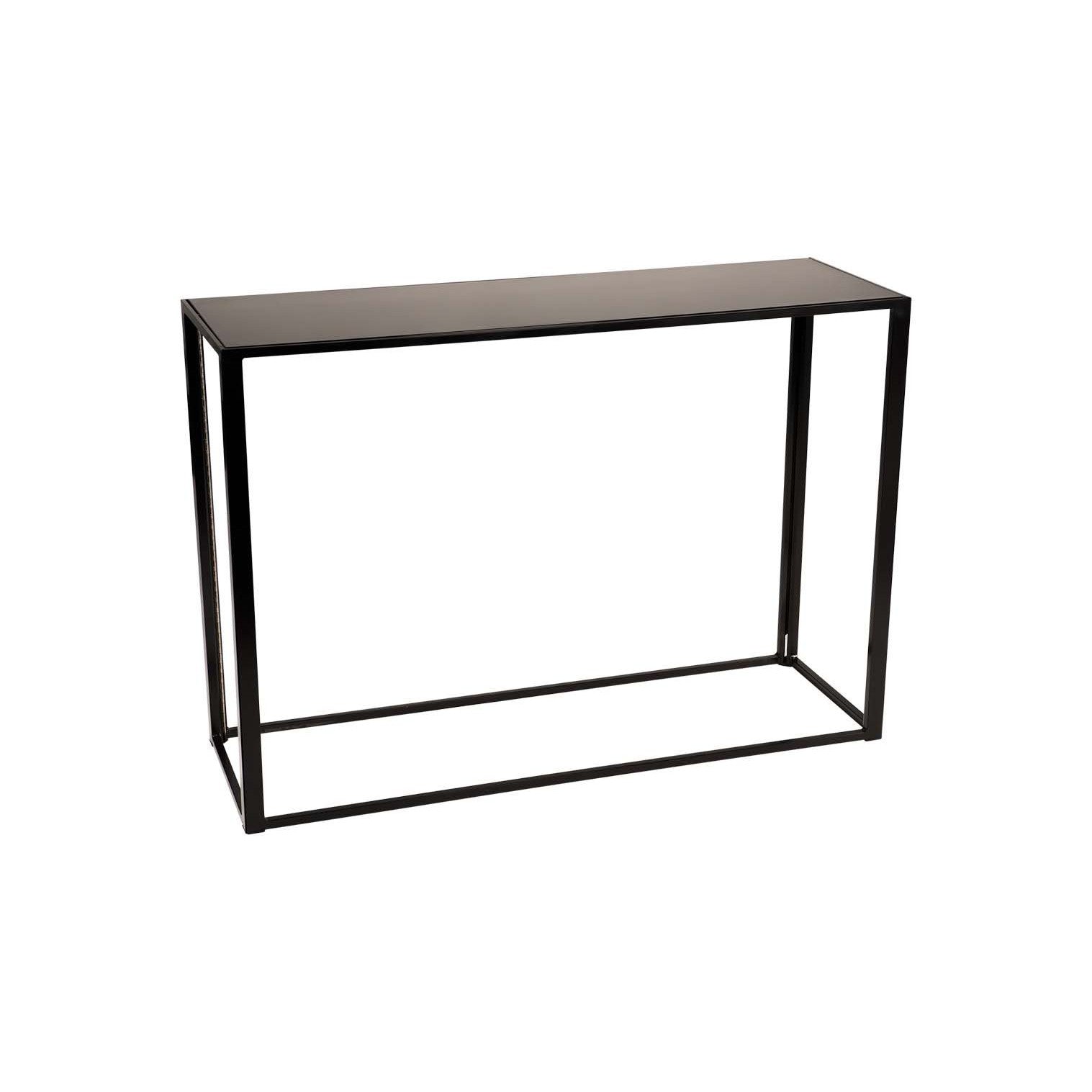 Table haute Kadra H105 - 150x50 cm