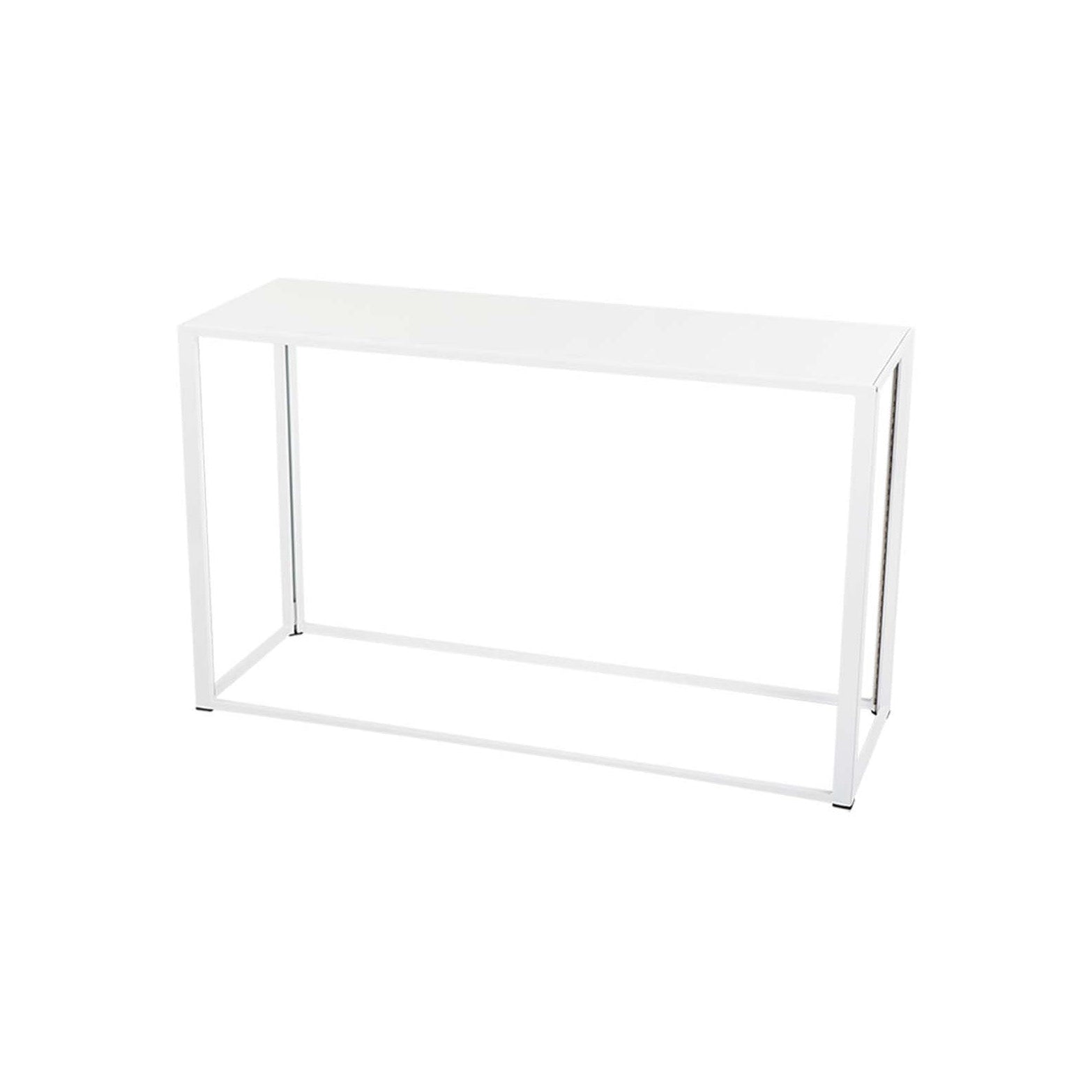 Console Kadra H90 150x50
