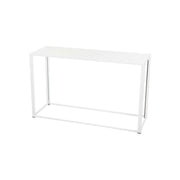 Console Kadra H90 150x50