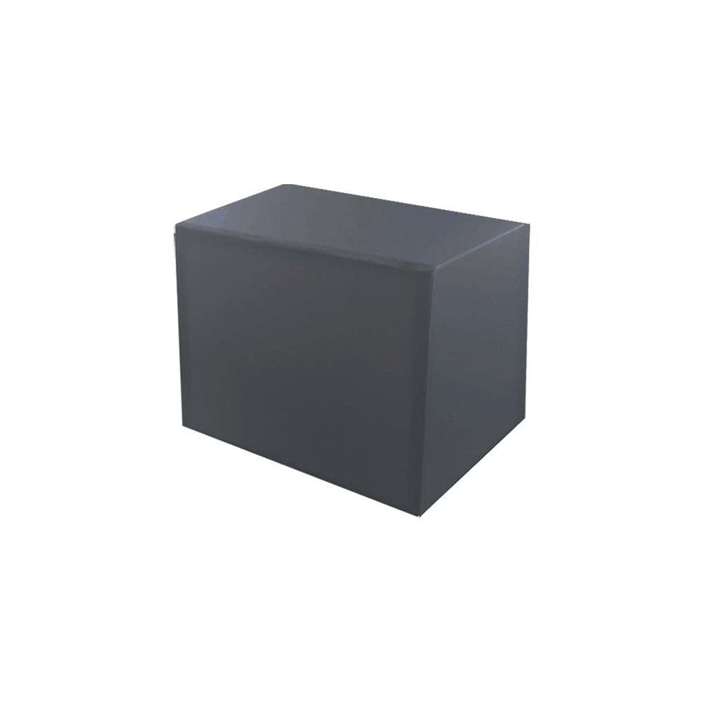 Service Box H73 90x60