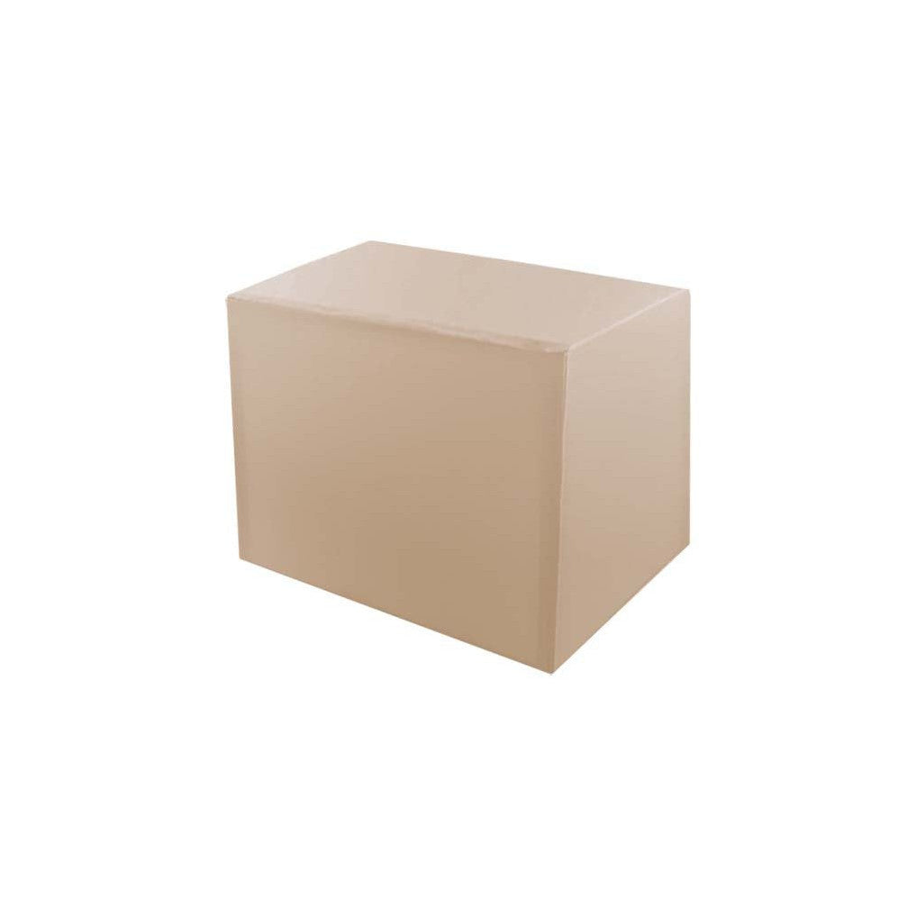 Service Box H73 90x60