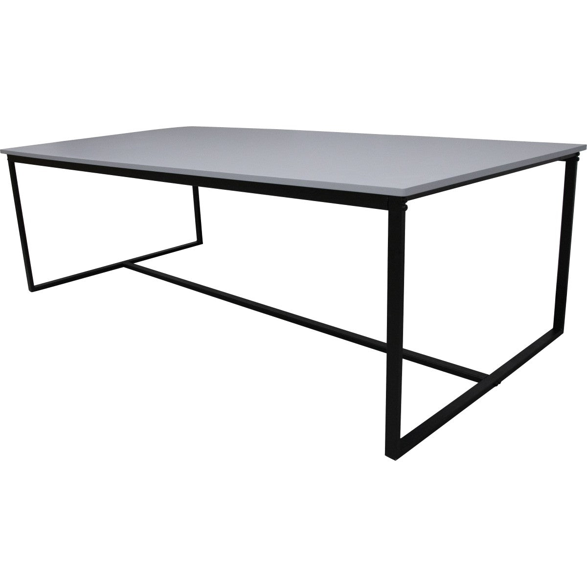 Table Krea H75 240x120