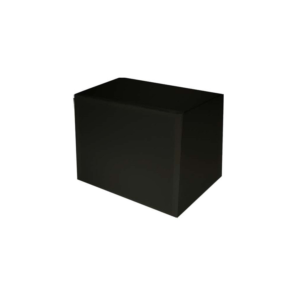 Service Box H73 90x60