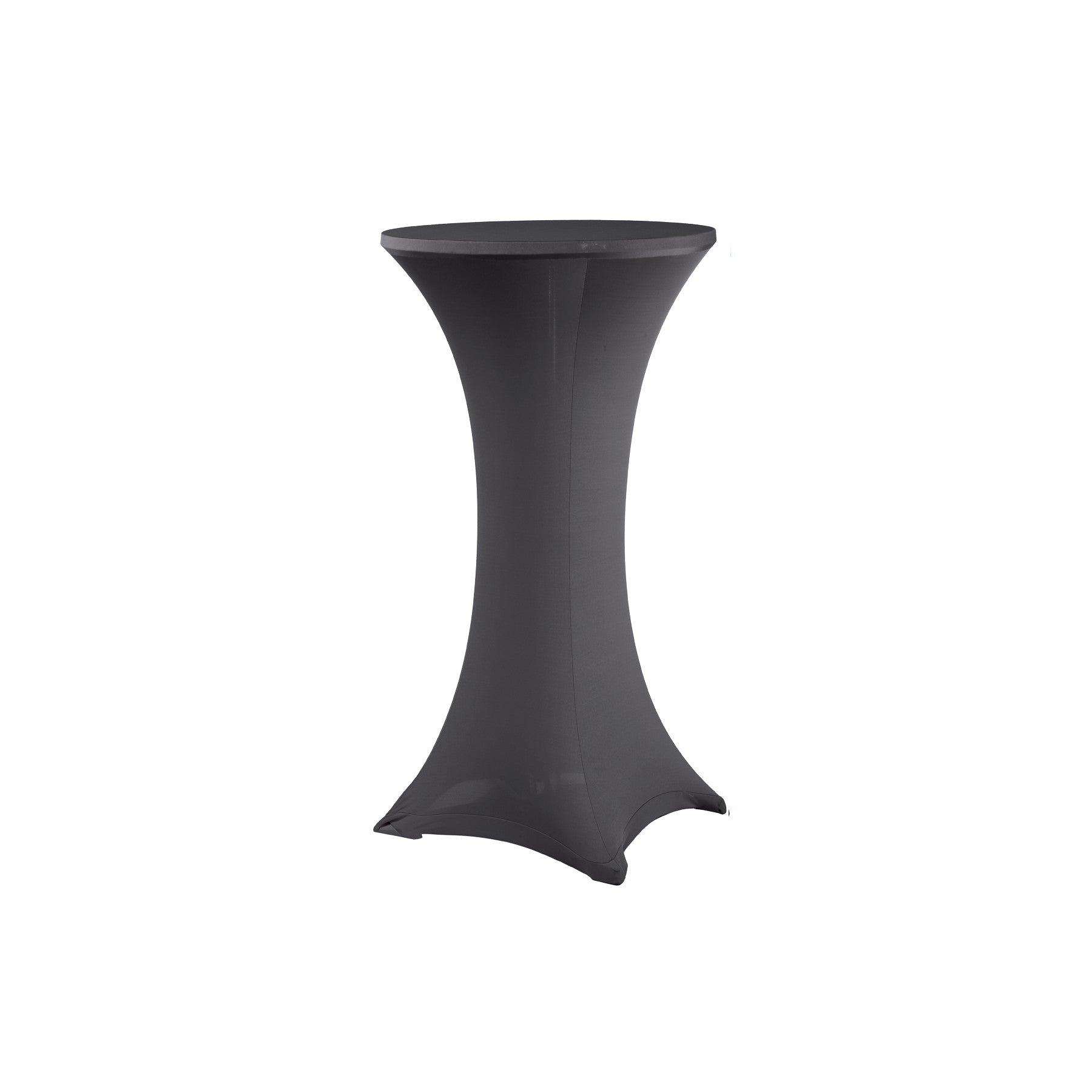 Mange debout Sydney H110