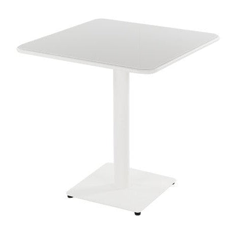 Table Moli H74 70x70