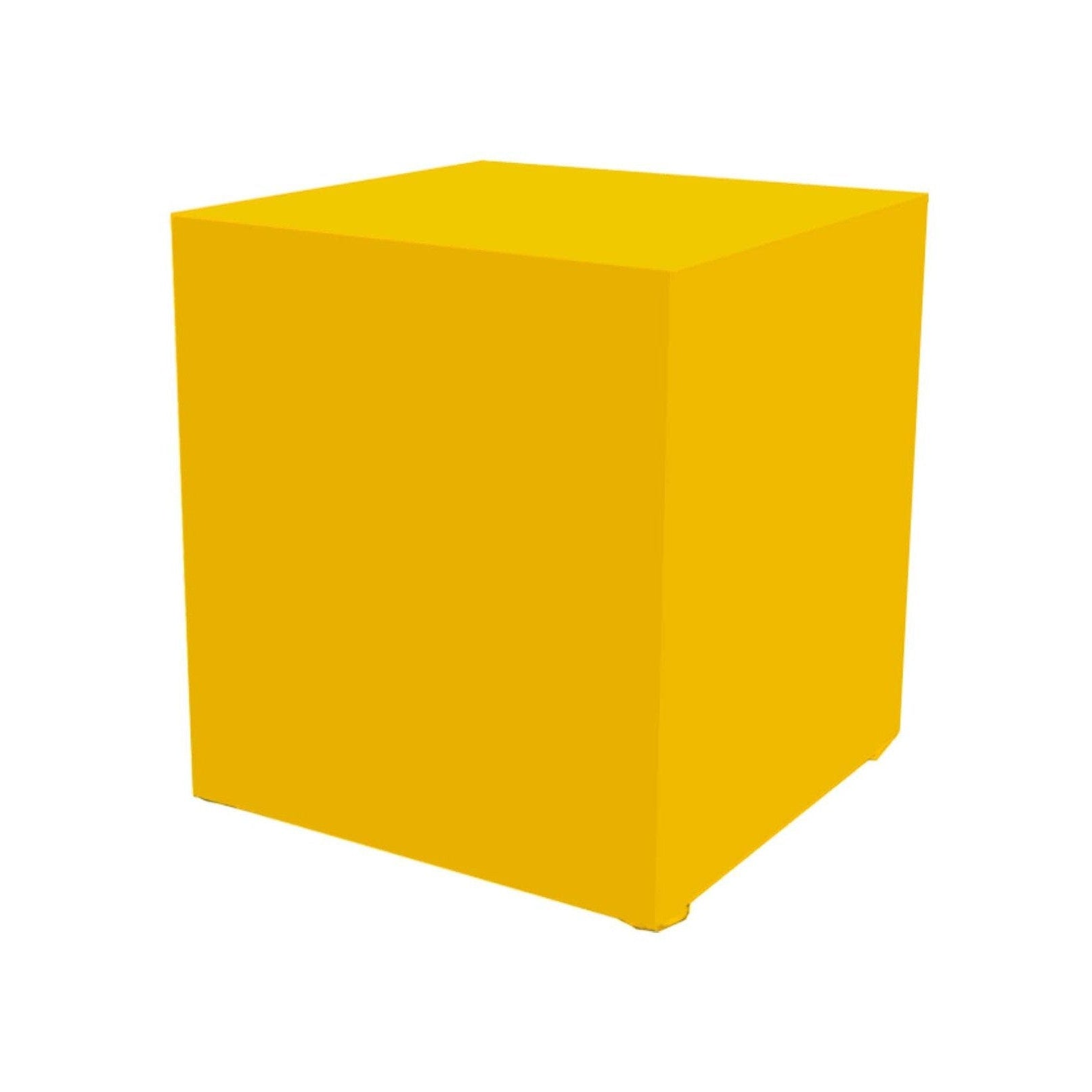 Kub Box H110 100x100