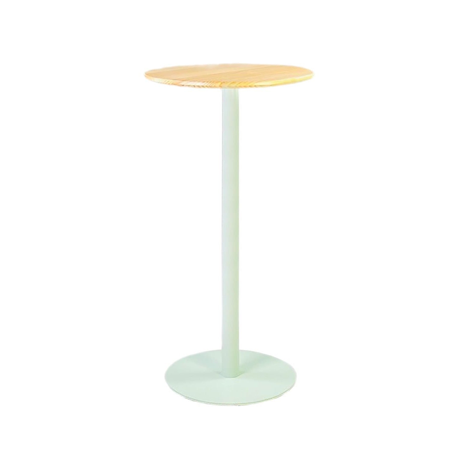 Mange debout Kamino H105