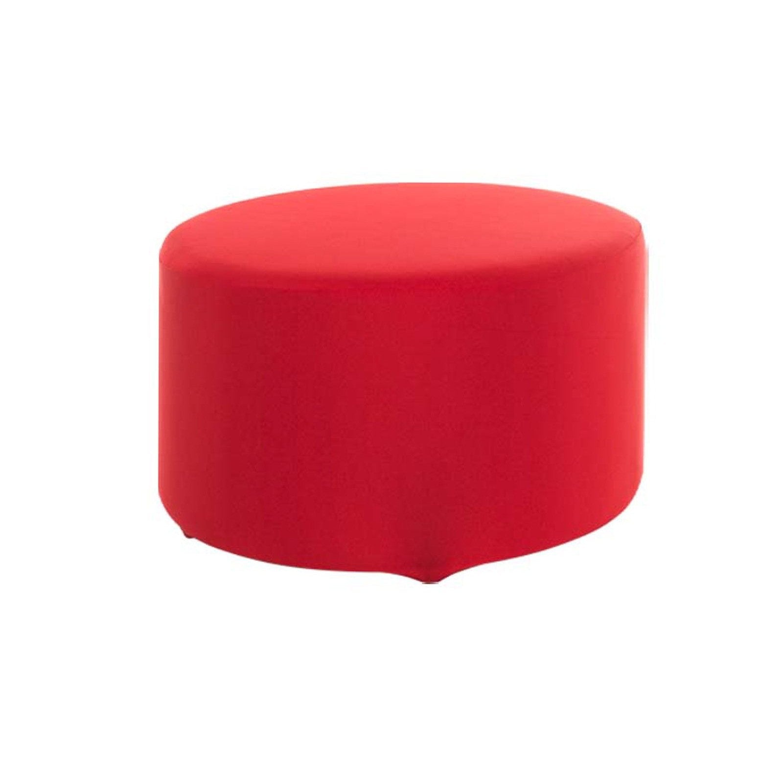 Pouf Pop rond dia 70