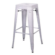 Tabouret Moskito