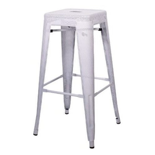 Tabouret Moskito